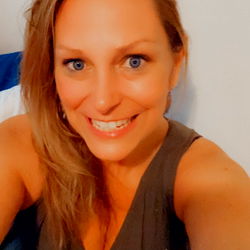 Amy Beth BTLTF photo