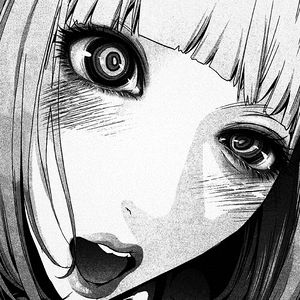 ๐๐ถ๐ฎ๐ท๐ฝ๐ฑ๐ ๐ฅ photo