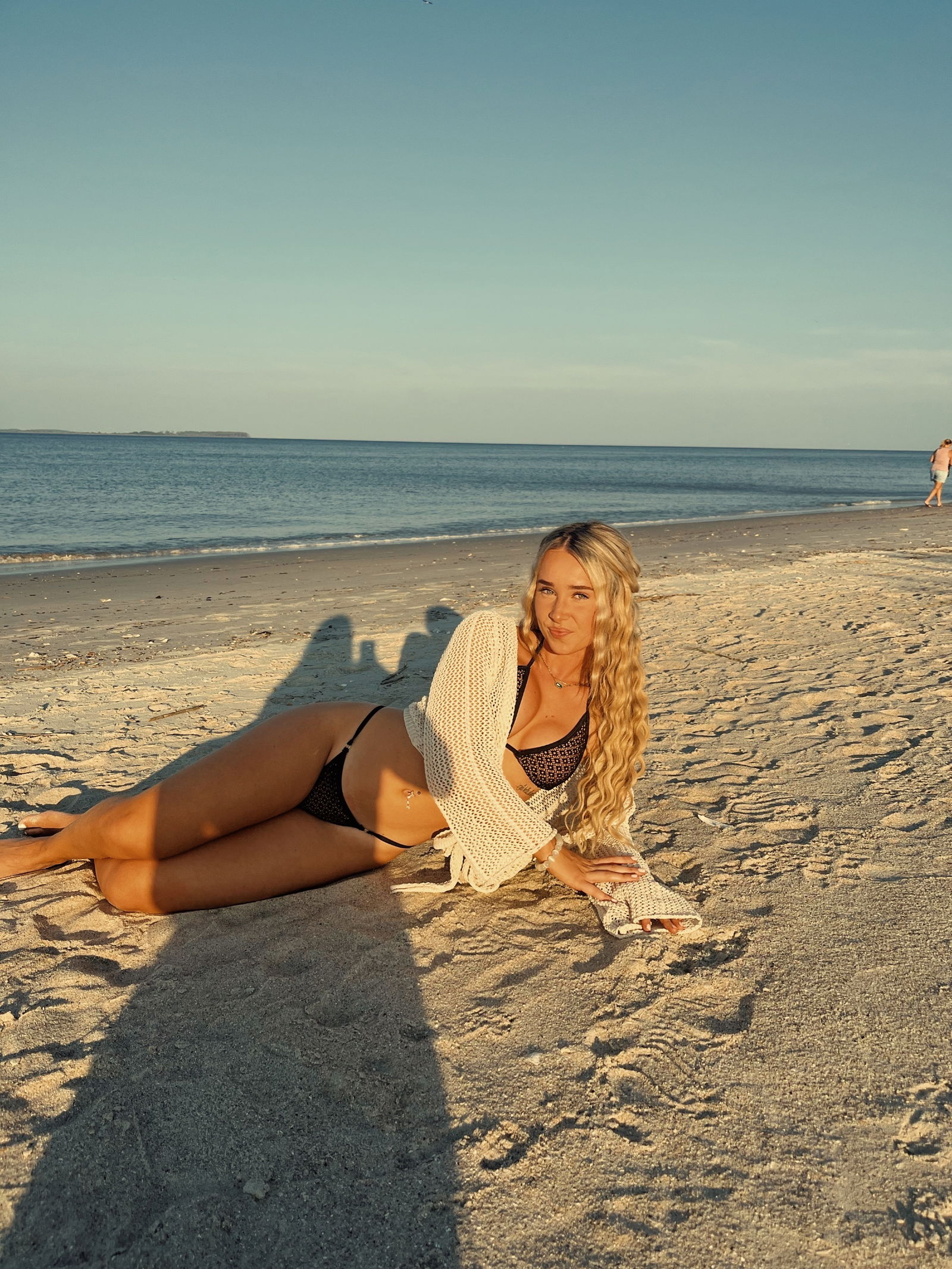 Andrea Ferrazza photo