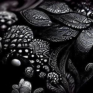 Ava Jeann๐ชฒ photo