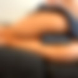 ๐จ๐๐๐๐๐๐๐๐๐VIP photo