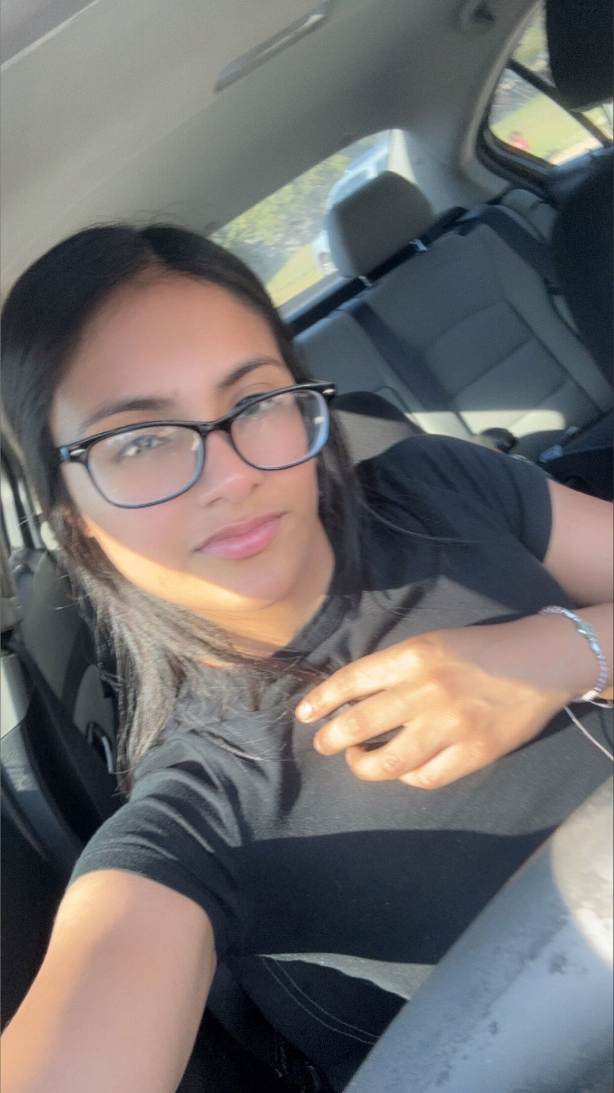 Alejandra Zamora photo