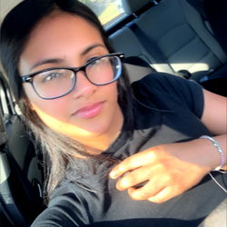 Alejandra Zamora photo