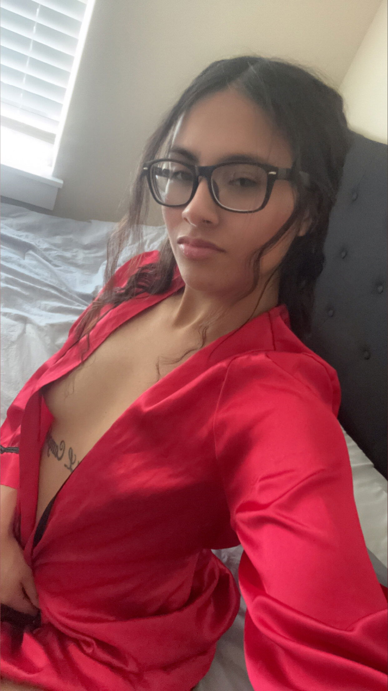 Alejandra Zamora photo