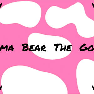 โฅ๏ธMBTGโฅ๏ธ photo