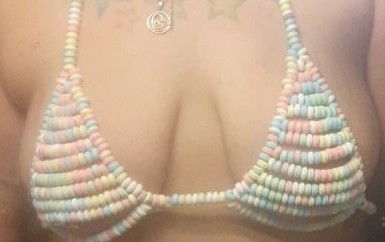 🖤💦TattedBbg💦🖤 photo