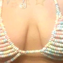 🖤💦TattedBbg💦🖤 photo