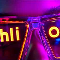 Ashli Orionโจ photo