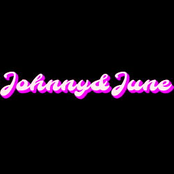 Johnny&Junefree photo