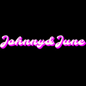 Johnny&Junefree photo