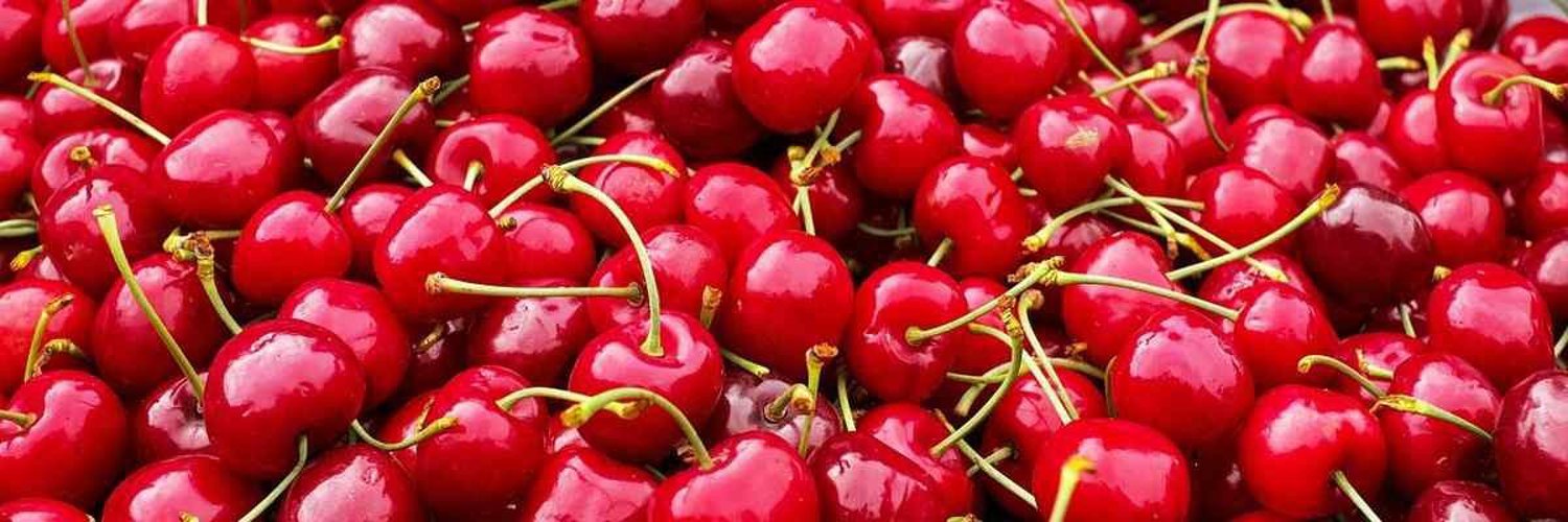 Effeerre🍒🍑🥔💋 photo