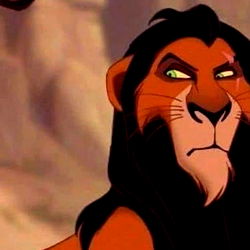 Dark Ziren ๐ง๐ฝโโ๏ธ photo