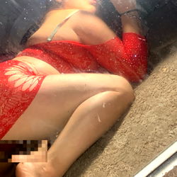 Neek thee freak ๐๐๐ฝโค๏ธโ๐ฅ photo