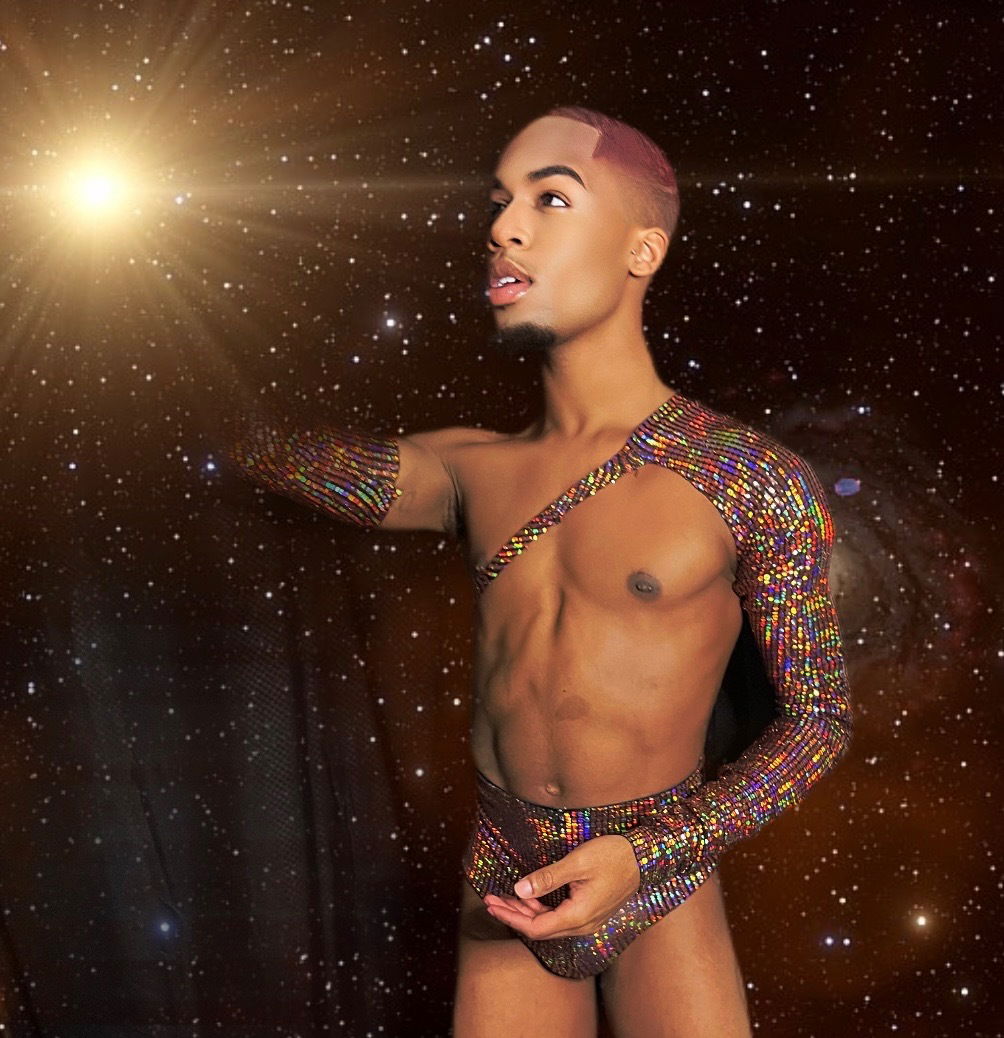 Deluxe Edition photo