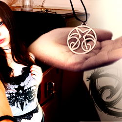 Dollscult Video - Free Subscription photo