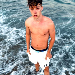 Andrea Bianchi photo