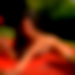 ๐ฟ๐Olivia photo