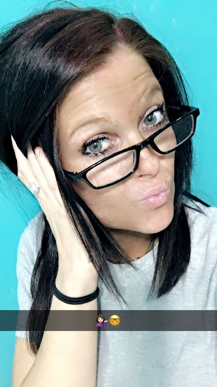 Christy Corbin photo