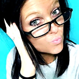 Christy Corbin photo