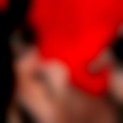 โ๏ธ ๐๐ผ๐๐๐ ๐๐๐ฟ๐ฟ๐๐๐ ๐ CHAT 1 - 1 photo