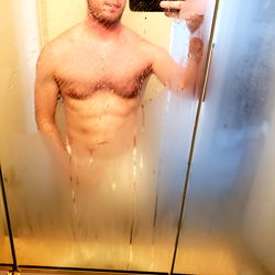 Sun &amp; Luna photo