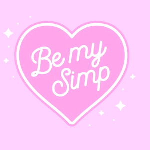 โจ mary โจ photo