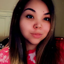 Abbie - An OnlyFans Model