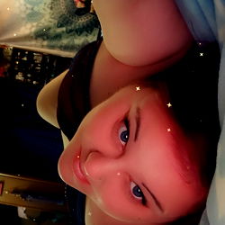 Mini Pearl aka Miss Sirien photo