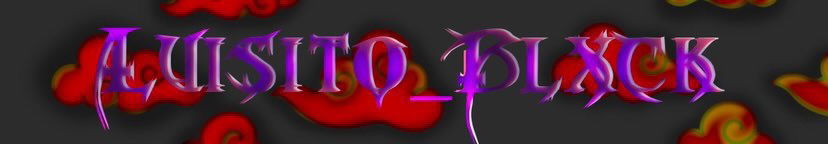 Goth Daddy 😈 🌙 photo