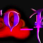 Goth Daddy ๐ ๐ photo