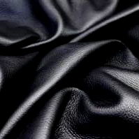 Mistress Danielita photo