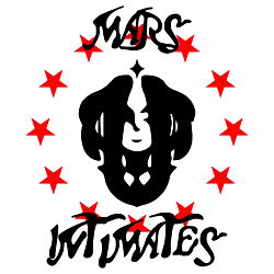 Mars Intimates: Onlyfans Model Name