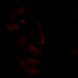 Mars Intimates photo