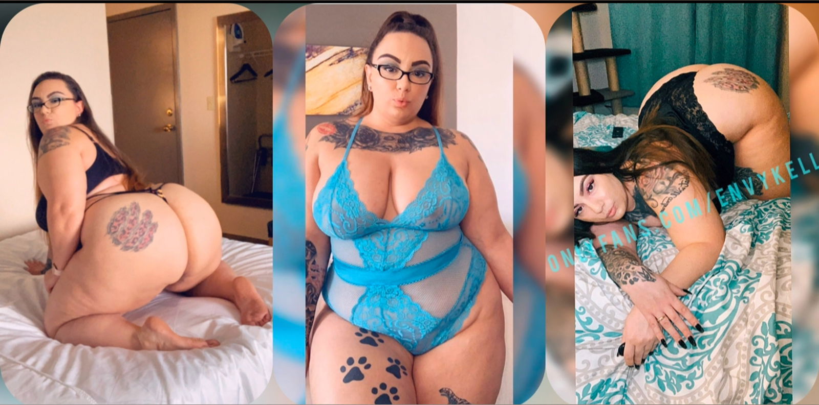 𝐁𝐈𝐆 𝐁𝐎𝐎𝐓𝐘 $𝐋𝐔𝐓 🍑 photo