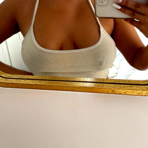 Baby Jazmine๐ photo