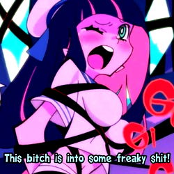 Salem OnlyFans Model Photo