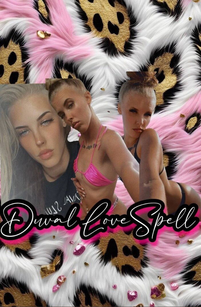 💖 Duval &amp; WestSide💖 photo