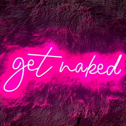 ๐ Duval & WestSide๐ photo