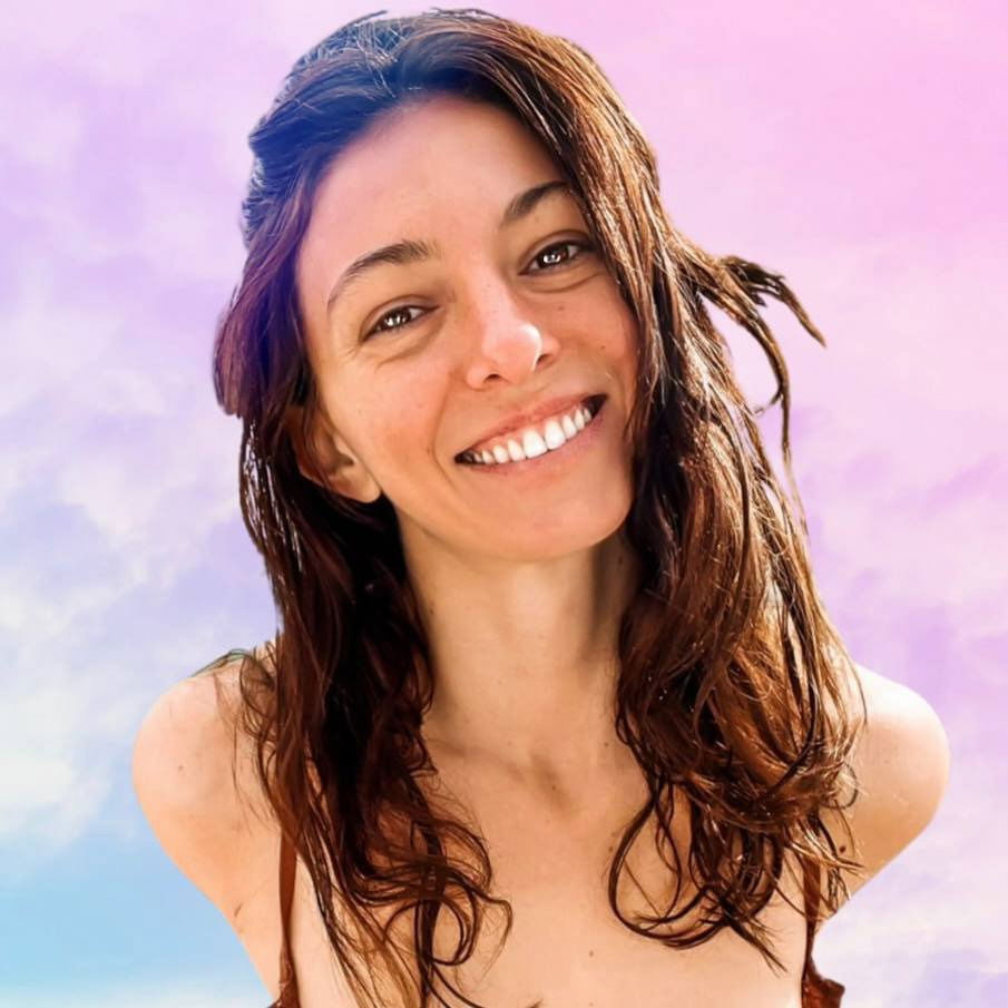 🌈Artemis Free Page⚡️ photo