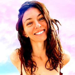 🌈Artemis Free Page⚡️ photo