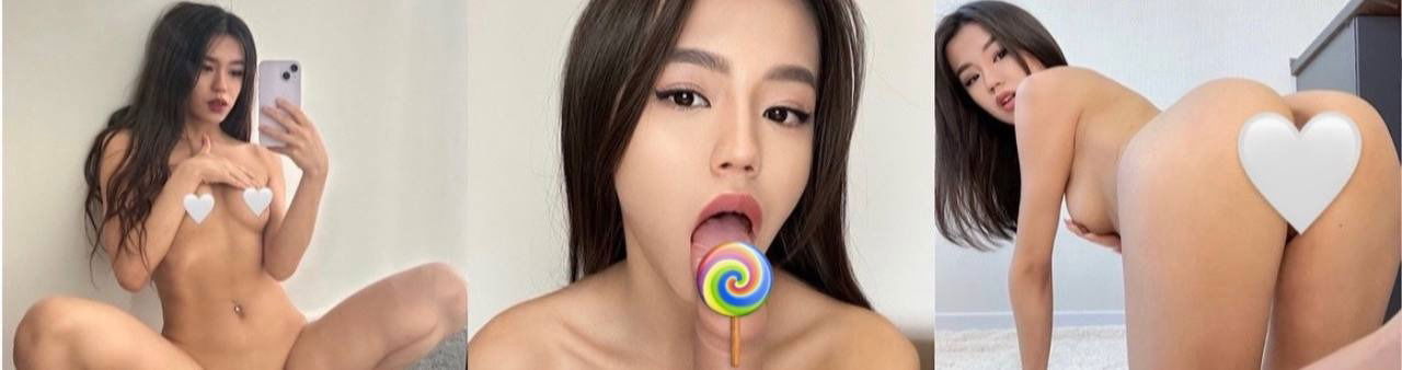 Luna 🦩 19 y.o. photo