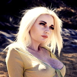 HannahMae😜🩷 photo