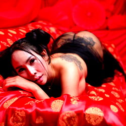 ❥AEW/อิ๋ว photo