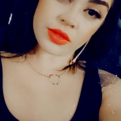 Ava Diaz, a Boston-based social media influencer