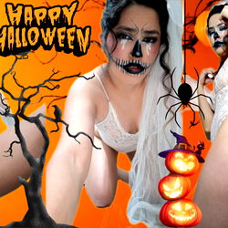 AMANDA 💓 BIGASS 😈 HAIRY photo