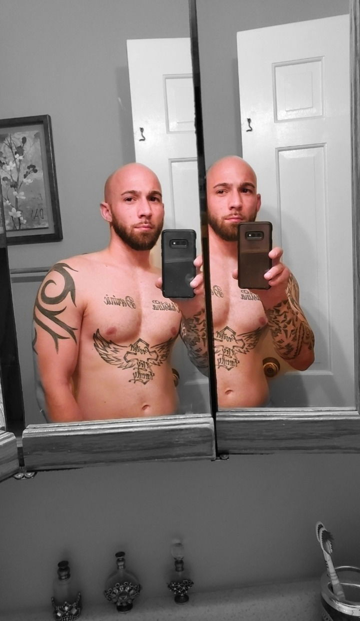 《 Long_☆_Perfection 》 photo