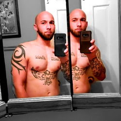 《 Long_☆_Perfection 》 photo