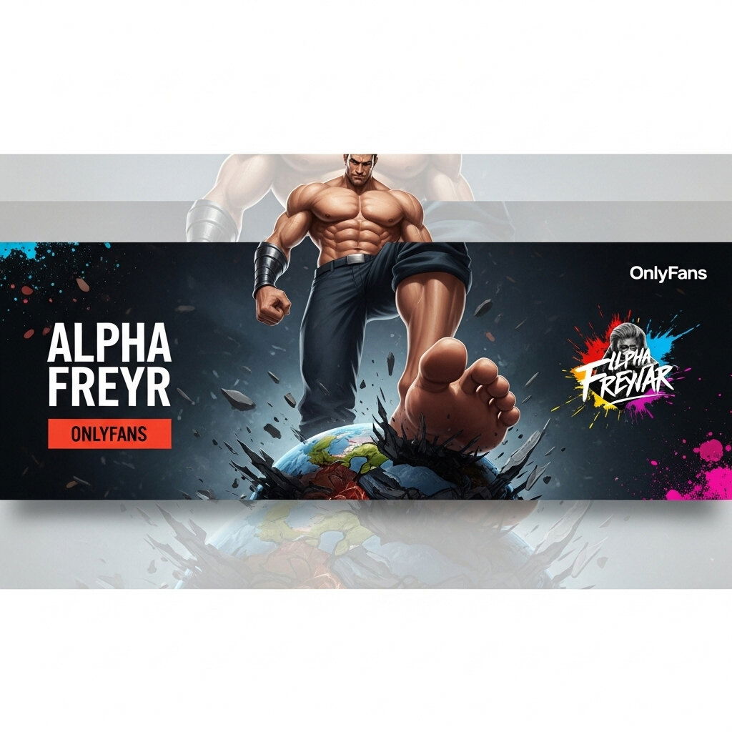 Alpha Freyr photo