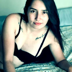 Amy - In your dreams