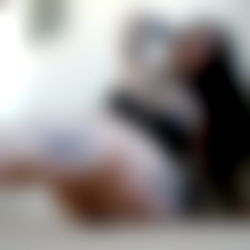 โ๏ธ goTHICC Babe photo